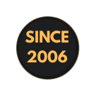 grand empire perfumes